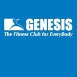 Genesis Fitness