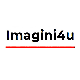 Www.Imagini4U.Ro