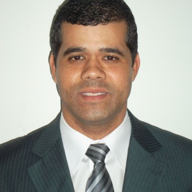 Transporte Executivo