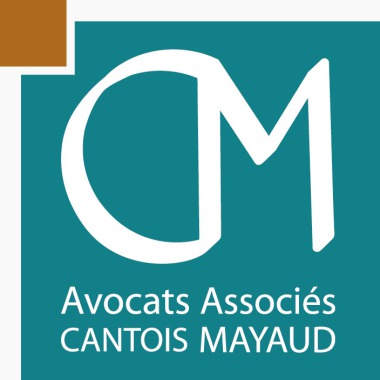 Cantois Laetitia Avocat