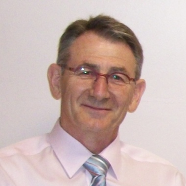 Martin