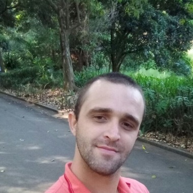 Joao Carlos