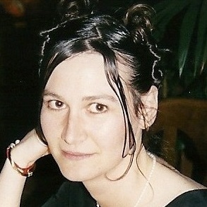 Arch. Paola Di Cosimo