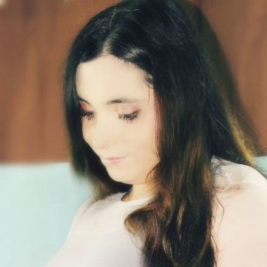 Marie-Caroline Romero Photographie