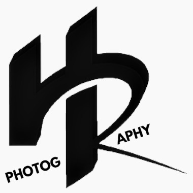 Hr Photography