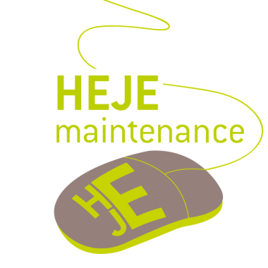 Hejemaintenance