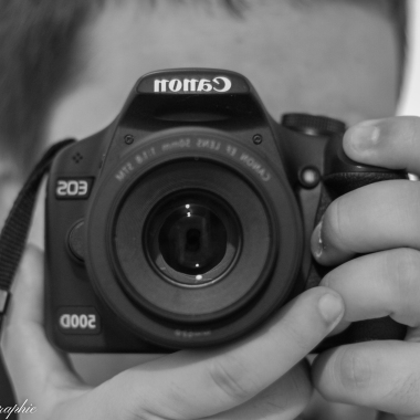 88 Pix