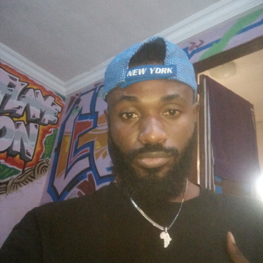 Saviholla Art Creations