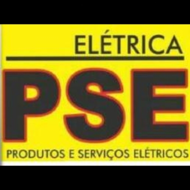 Instaladora Elétrica Pse
