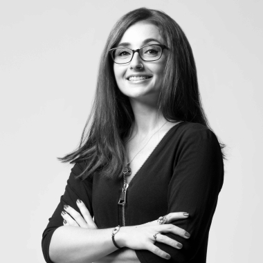 Amanda Maquilleuse Var