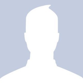 Onraedt Tommy
