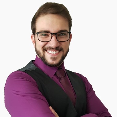 Renato Naldi | Advogados Associados