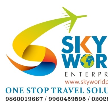 Sky World Enterprises