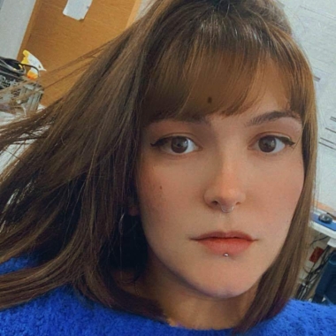 Miriam Sánchez Arnáiz