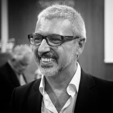 Vicente Esteban Fotografía