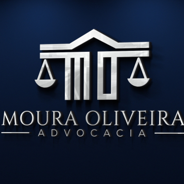 Moura Oliveira Advocacia