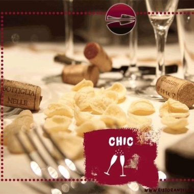 La Tana Del Gusto