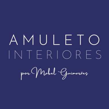 Mabel Guimarães Interiores