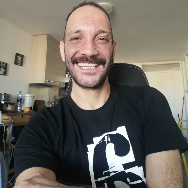 Hasan Huseyin