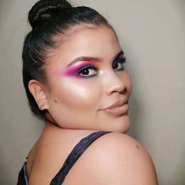 Thaisjabmua