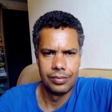 Gilberto Silva Lava Jato