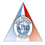 Aito Sin-Le-Noble