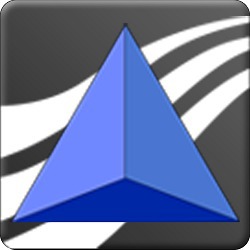 Prisma Web