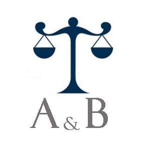 Soluciones Legales A&B