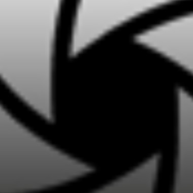 Official Marvelworks
