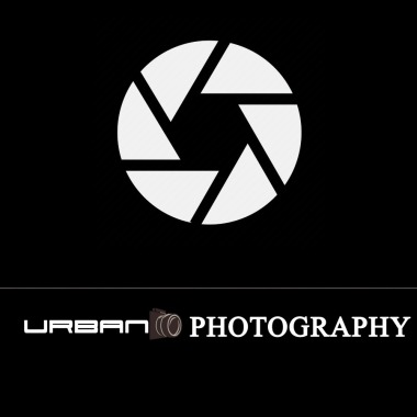 Urbano Photography