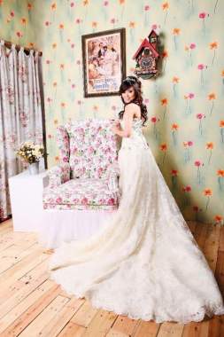 EOS Production Wedding Organizer & Catering Services
