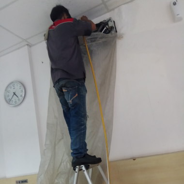 Indotechnical