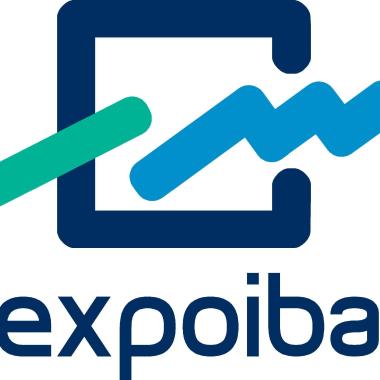 Expoiba S.L.