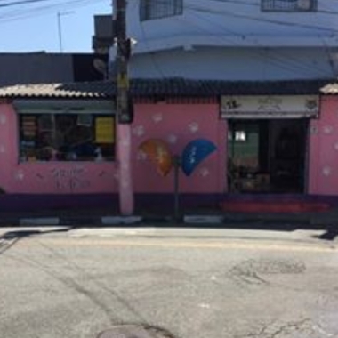 Pet Shop Thiluam