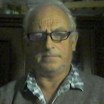 Perraud 