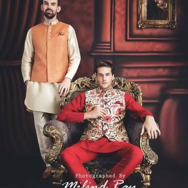 Miray Fashion Group