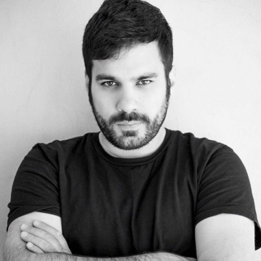 Matteo Casilli