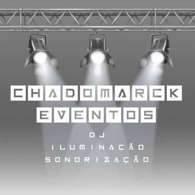 Chadomarck Eventos