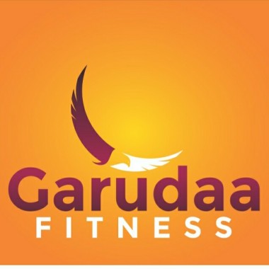 Garudaa Fitness