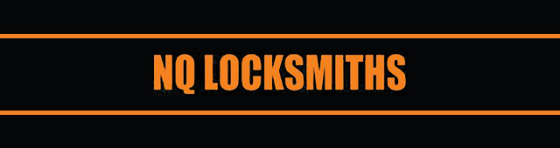 Nq Locksmiths