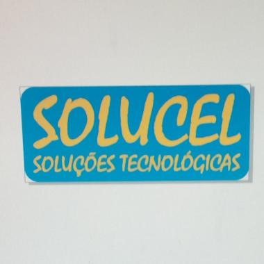 Solucel
