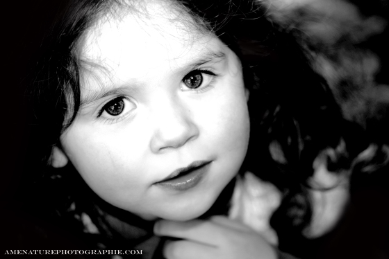 Photo portrait Loire Atlantique