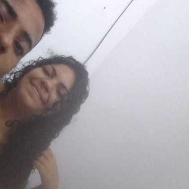 Babá Evelyn