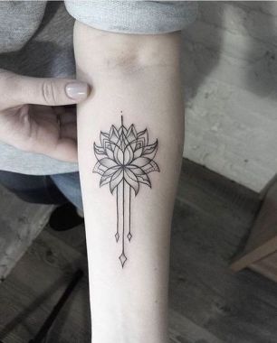 Zerbetti Tattoo3.jpg