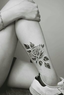 Zerbetti Tattoo2.jpg