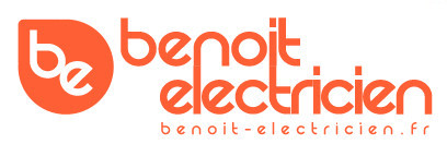 Benoit Vincent