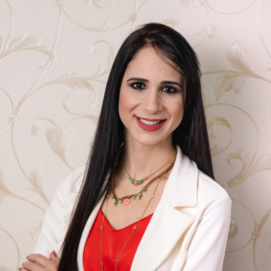 Juliédina Lopes Ramos