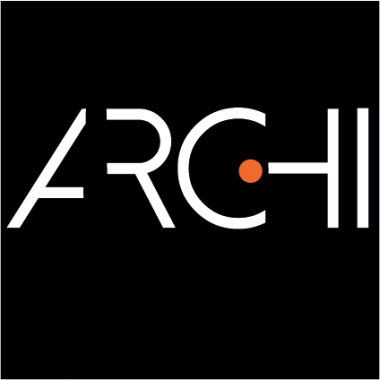 Anarchi-Tecture