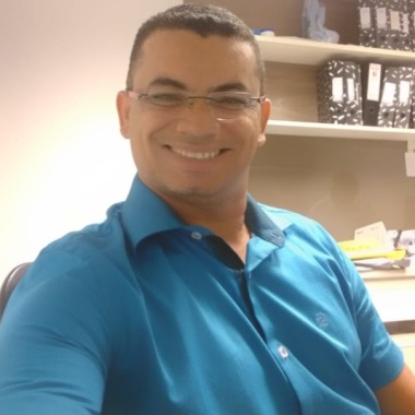 M&B Contabilidade E Assessoria Empresarial