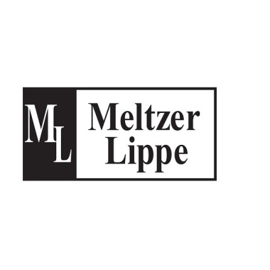 Meltzer, Lippe, Goldstein & Breitstone, Llp